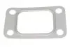 FISCHER К-кт прокладок турбины LT 28-46 2.8 02-06 Fischer Automotive One (FA1) KT110120E (фото 4)