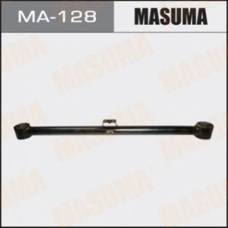Рычаг (тяга), задн LAND CRUISER PRADO/ GRJ125L MASUMA MA128