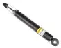 Фото 2 - амортизатор задній Clio IV (BH) 12-, Clio IV Grandtour (KH) 13- (газ.) RAISO RS316910 Амортизатор задній Clio IV (BH) 12-, Clio IV Grandtour (KH) 13- (газ.) RAISO RS316910 (фото 2)