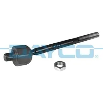 Фото peugeot тяга рульова лів./прав.508 10- DAYCO DSS2869 PEUGEOT тяга рульова лів./прав.508 10- DAYCO DSS2869