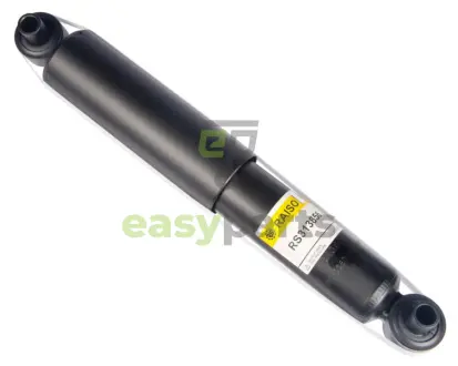 Амортизатор зад Mazda 6 02-07 RAISO RS313856