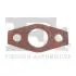 FISCHER HYUNDAI Ущільнення компресора Fischer Automotive One (FA1) 489-506 (фото 1)
