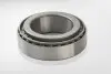 Подшипник ступицы колеса (33116) PE AUTOMOTIVE 070.986-10A (фото 1)