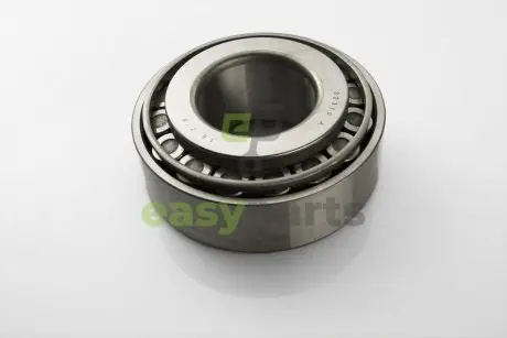 Подшипник ступицы колеса (32310) PE AUTOMOTIVE 070.974-10A