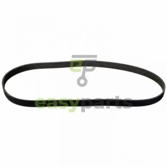 FEBI Поліклиновий ремінь 7PK1179 FEBI BILSTEIN 177988