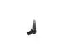 Форсунка паливна Common Rail BMW 5 Touring G31 M550d xDrive, 7 G11, G12 750d, Ld xDrive 16-19 BOSCH 0445118038 (фото 2)