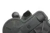 Супорт гальмівний (задній) (L) BMW X1 (F48) 14-/X2 (F39) 18- (d=34mm) (ATE) AXIA Brake Calipers 395112 (фото 3)