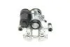 Супорт гальмівний (задній) (L) BMW X1 (F48) 14-/X2 (F39) 18- (d=34mm) (ATE) AXIA Brake Calipers 395112 (фото 4)