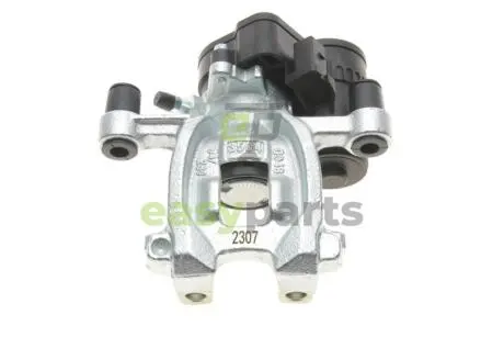 Супорт гальмівний (задній) (L) BMW X1 (F48) 14-/X2 (F39) 18- (d=34mm) (ATE) AXIA Brake Calipers 395112