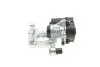 Супорт гальмівний (задній) (L) BMW X1 (F48) 14-/X2 (F39) 18- (d=34mm) (ATE) AXIA Brake Calipers 395112 (фото 5)