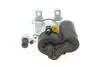 Супорт гальмівний (задній) (L) BMW X1 (F48) 14-/X2 (F39) 18- (d=34mm) (ATE) AXIA Brake Calipers 395112 (фото 6)