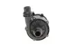 Помпа води BMW 5 (G30/F90)/7 (G11/G12)/X5 (G05/G95) 2.0-4.4 B48/B58/N63 15- BOSCH 039202411E (фото 2)
