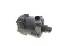 Помпа води BMW 5 (G30/F90)/7 (G11/G12)/X5 (G05/G95) 2.0-4.4 B48/B58/N63 15- BOSCH 039202411E (фото 3)