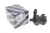 Помпа води BMW 5 (G30/F90)/7 (G11/G12)/X5 (G05/G95) 2.0-4.4 B48/B58/N63 15- BOSCH 039202411E (фото 4)
