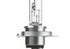 Лампа фарна H4 12V 60/55W P43t (2шт)(вір-во) NEOLUX N472EL (фото 2)