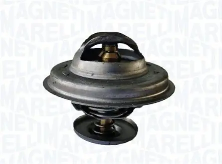 Термостат MAGNETI MARELLI TE0236