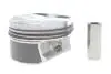 Поршень Citroen Berlingo/Peugeot Partner 1.6 09- (77.25mm/+0.25) MAHLE / KNECHT 081PI00104001 (фото 1)