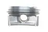 Поршень Citroen Berlingo/Peugeot Partner 1.6 09- (77.25mm/+0.25) MAHLE / KNECHT 081PI00104001 (фото 4)