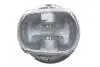 Поршень Citroen Berlingo/Peugeot Partner 1.6 09- (77.25mm/+0.25) MAHLE / KNECHT 081PI00104001 (фото 5)