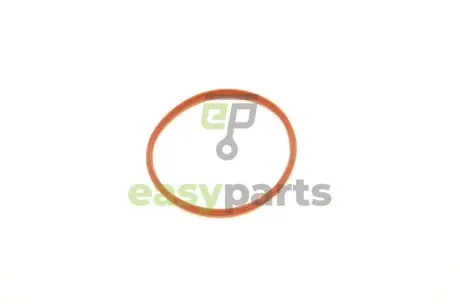 Прокладка колектора впускного Volvo S60/S90/V40/V60/V70/V90/XC40/XC60/XC70/XC90 1.5/2.0 13- GAZO GZ-A2831