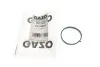 Прокладка колектора впускного Ford Focus II/Fiesta/Mondo III/Mazda 3/6 1.8/2.0 04- GAZO GZ-A2820 (фото 2)