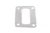 Прокладка випускного колектора Ford Focus III 1.5 EcoBoost 14-20 GAZO GZ-A2750 (фото 1)