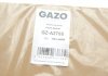Прокладка ГБЦ Kia Sorento 2.5 CRDi 02-11 (0.85mm) GAZO GZ-A2785 (фото 2)
