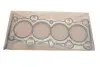 Прокладка ГБЦ Mazda 6 2.0 MZR 02-12/Ford Mondeo IV 2.3 07-15 (0.4mm) GAZO GZ-A2778 (фото 1)