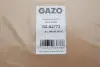 Прокладка ГБЦ Audi A6/Skoda Superb 1.8TSI/2.0TFSI/VW T5/T6 2.0TSI 08-19 GAZO GZ-A2773 (фото 2)