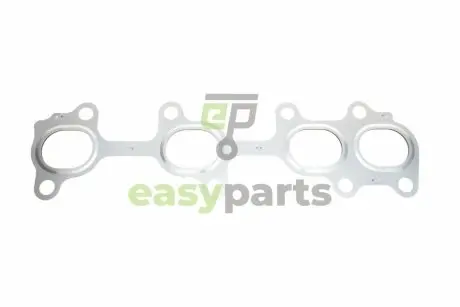 Прокладка колектора випускного Toyota Hilux/Land Cruiser 2.8 D-4D 15- ELRING 531.290