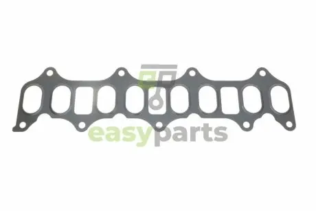 Прокладка колектора впускного Toyota Hilux/Land Cruiser 2.8 D-4D 15- ELRING 531.620