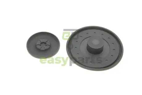 Мембрана вентиляції картера VW T5 2.5TDI 03-09 GAZO GZ-F1629