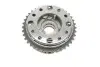 Шестерня розподільного валу BMW 3 (F30/F80)/5 (F10)/X3 (F25)/X5 (F15/F85) 2.0 N20/N26 11-17 GAZO GZ-F1533 (фото 3)