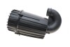 Корпус фільтра повітряного Citroen Jumper/Fiat Ducato 2.0-3.0 HDi 06- GAZO GZ-F1440 (фото 1)