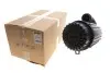 Корпус фільтра повітряного Citroen Jumper/Fiat Ducato 2.0-3.0 HDi 06- GAZO GZ-F1440 (фото 2)