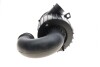 Корпус фільтра повітряного Citroen Jumper/Fiat Ducato 2.0-3.0 HDi 06- GAZO GZ-F1440 (фото 3)