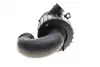 Корпус фільтра повітряного Citroen Jumper/Fiat Ducato 2.0-3.0 HDi 06- GAZO GZ-F1440 (фото 3)