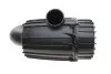 Корпус фільтра повітряного Citroen Jumper/Fiat Ducato 2.0-3.0 HDi 06- GAZO GZ-F1440 (фото 4)