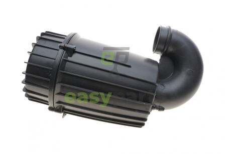Корпус фільтра повітряного Citroen Jumper/Fiat Ducato 2.0-3.0 HDi 06- GAZO GZ-F1440