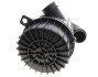 Корпус фільтра повітряного Citroen Jumper/Fiat Ducato 2.0-3.0 HDi 06- GAZO GZ-F1440 (фото 5)