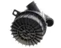 Корпус фільтра повітряного Citroen Jumper/Fiat Ducato 2.0-3.0 HDi 06- GAZO GZ-F1440 (фото 5)