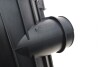Корпус фільтра повітряного Citroen Jumper/Fiat Ducato 2.0-3.0 HDi 06- GAZO GZ-F1440 (фото 6)