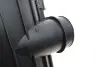Корпус фільтра повітряного Citroen Jumper/Fiat Ducato 2.0-3.0 HDi 06- GAZO GZ-F1440 (фото 6)