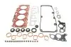 Комплект прокладок (верхній) VW Crafter 30-50 2.0 TDI 11-16 (3 мітки) GAZO GZ-A2772 (фото 1)