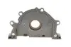 Сальник колінвалу (передній) Audi A3/A4/A6/Q5/Skoda Octavia/VW Crafter/T6/Caddy 1.6-2.0 TDI 07- GAZO GZ-A2759 (фото 3)