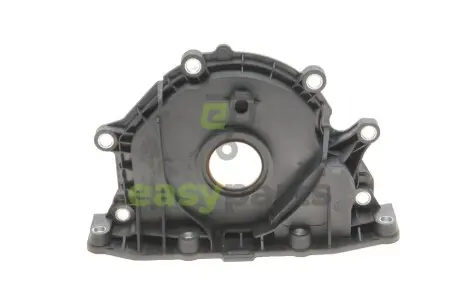 Сальник колінвалу (передній) Audi A3/A4/A6/Q5/Skoda Octavia/VW Crafter/T6/Caddy 1.6-2.0 TDI 07- GAZO GZ-A2759