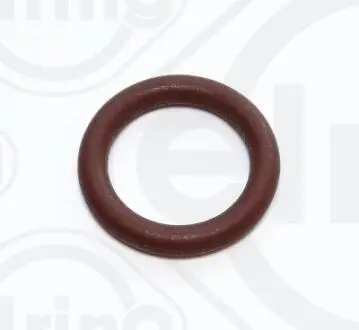 Прокладка колектора впускного BMW 5 (E60) 3.0D 02-09 M54/M57/N47 ELRING 905.010