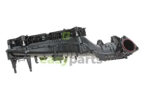 Колектор впускний GAZO GZ-E1290