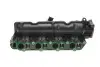 Колектор впускний Fiat Doblo 2.0D 09- GAZO GZ-E1295 (фото 5)