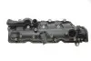 Колектор впускний Fiat Doblo 2.0D 09- GAZO GZ-E1295 (фото 6)